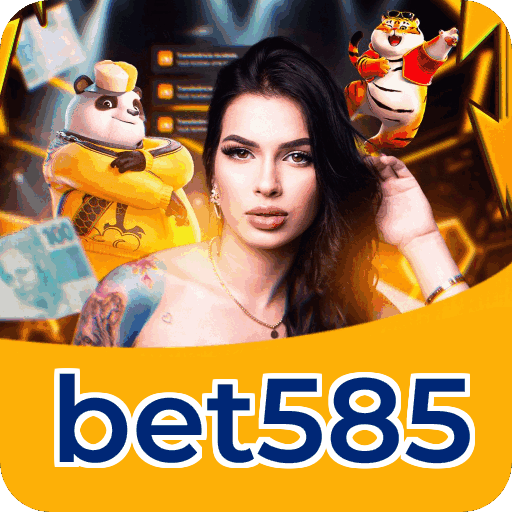 bet585