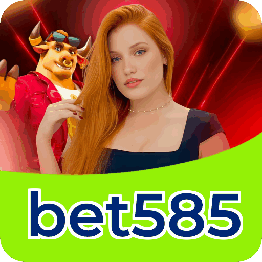 bet585