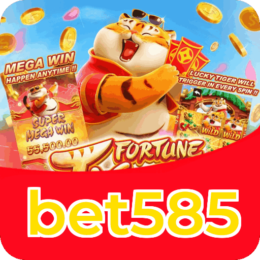 bet585